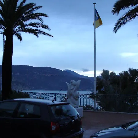 Azzurra