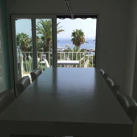Azzurra