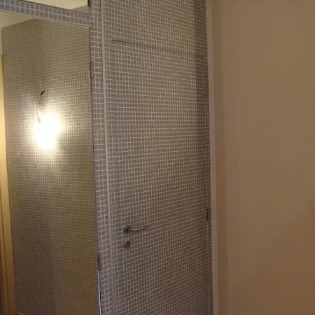 Appartement Azzurra Saint-Jean-Cap-Ferrat